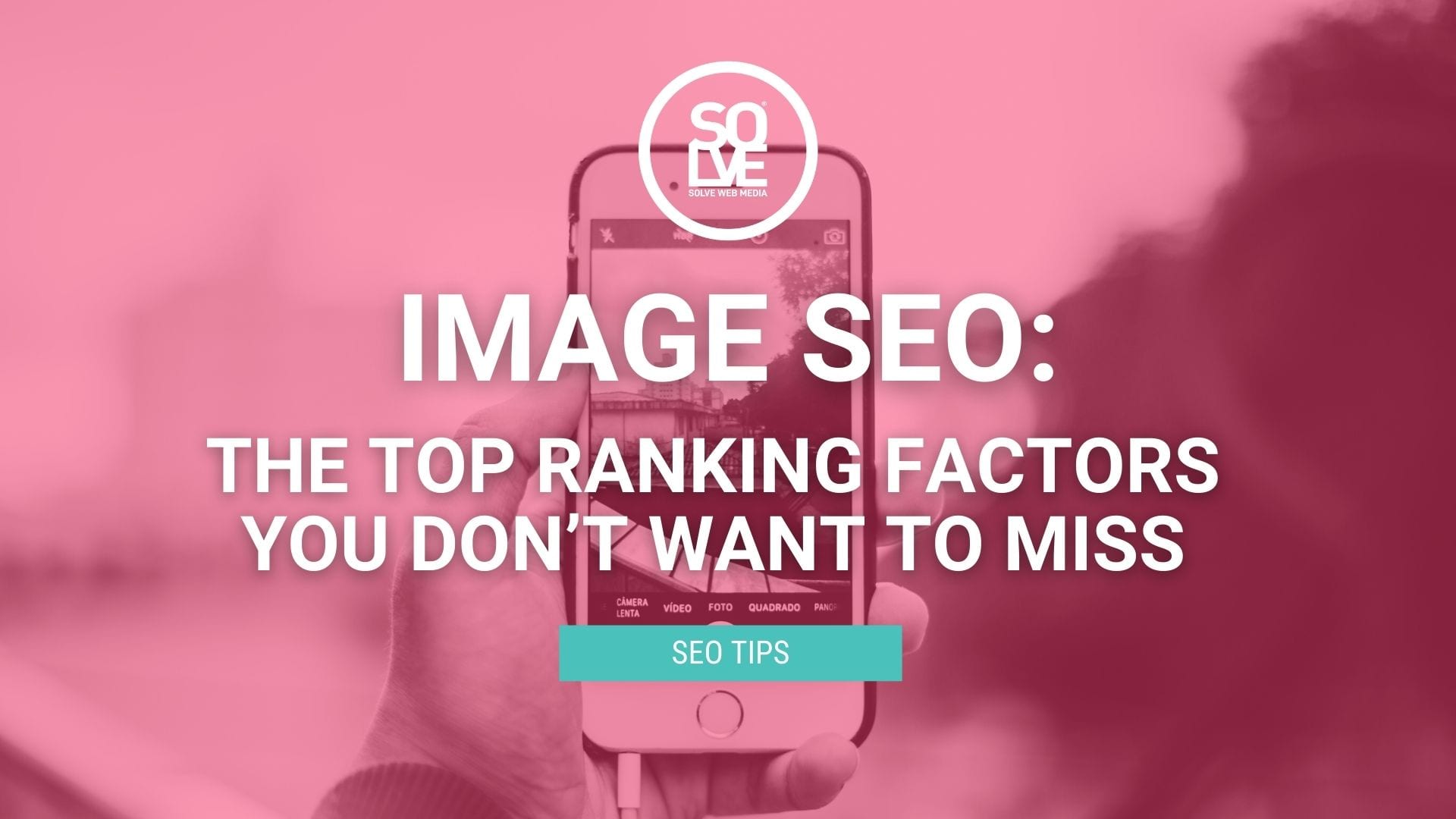 Image SEO: The Top Ranking Factors You Don't Want To Miss 1 Image SEO: The Top Ranking Factors You Don't Want To Miss 1