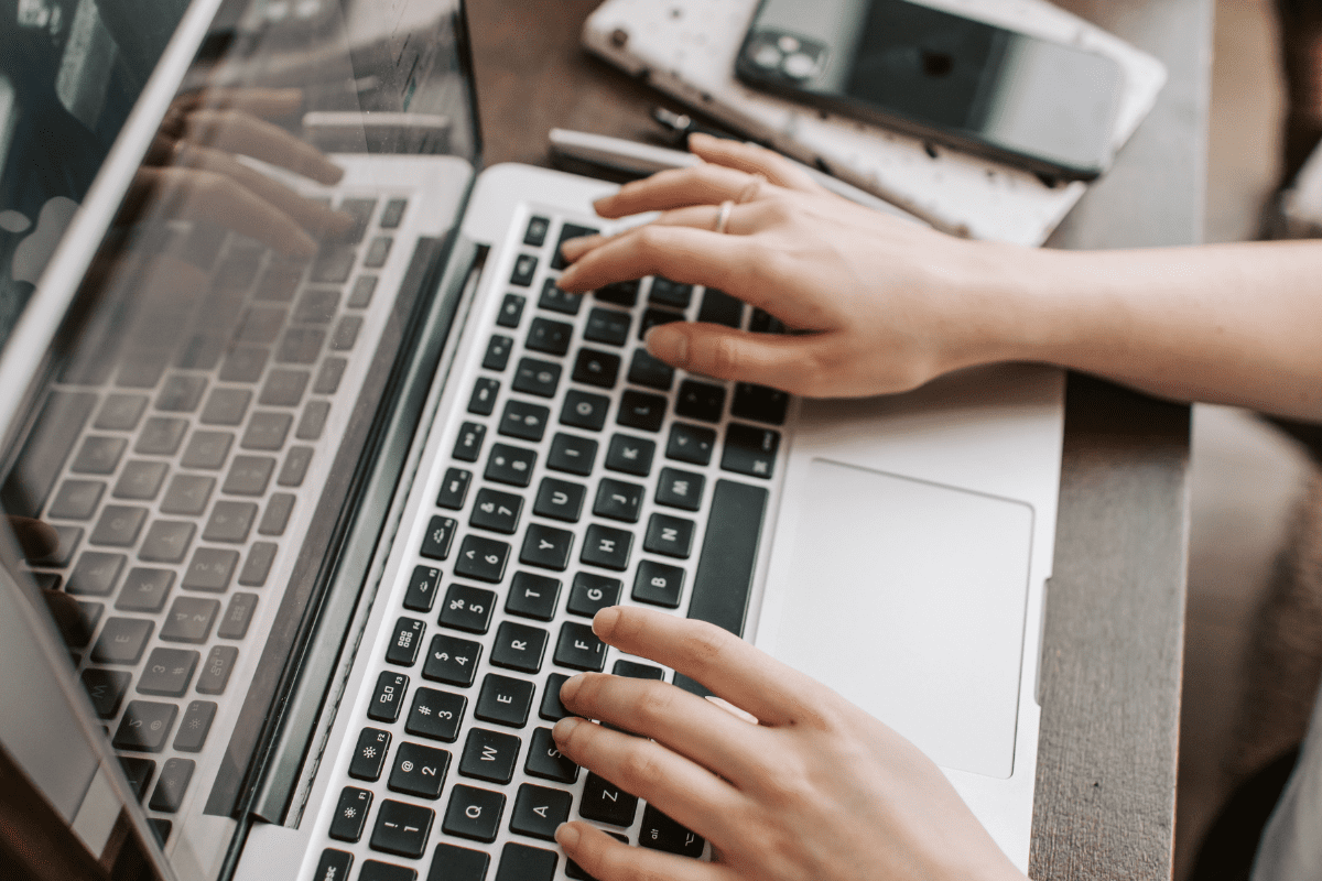 linkedin and seo- all you need to know