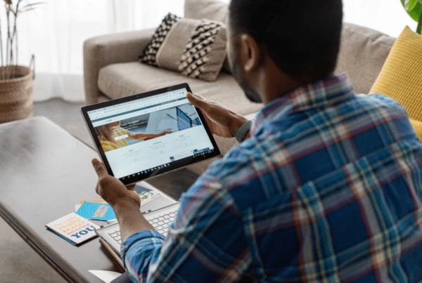 LinkedIn and SEO: How to Use LinkedIn to Boost Your Search Rankings in 2026 4 linkedin and seo - your 2026 guide