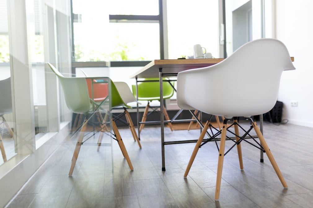 9 Easy Tips to Make Your Business More Eco-Friendly 3 9 Easy Tips to Make Your Business More Eco-Friendly 3