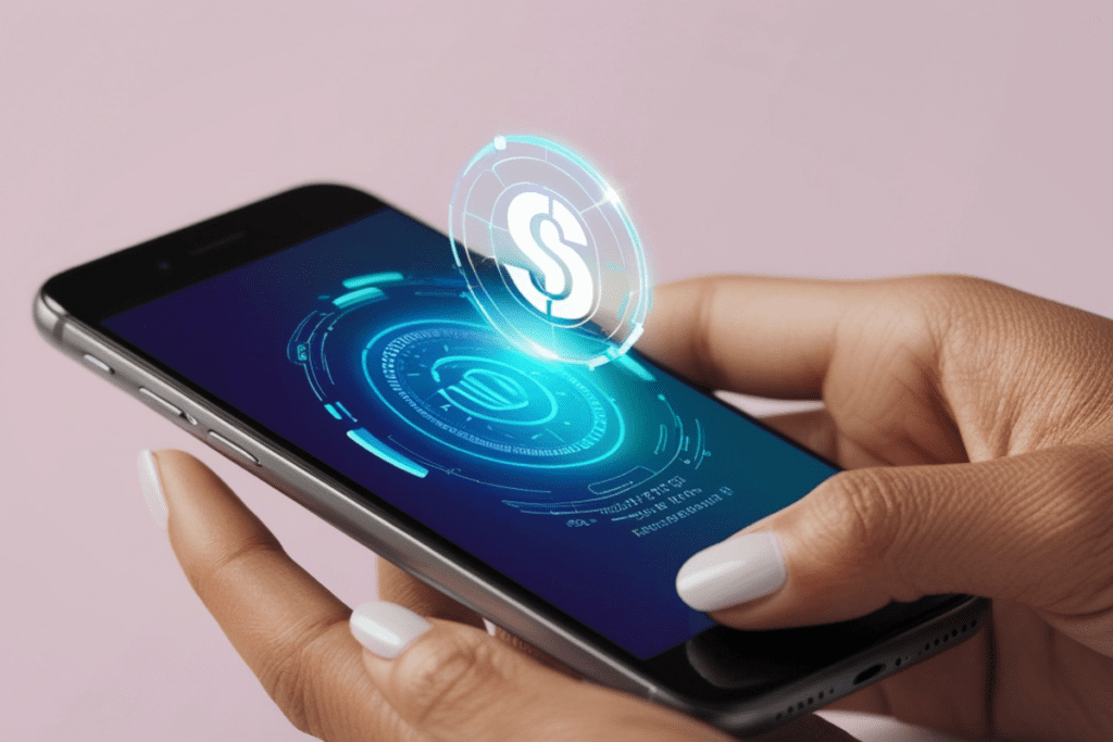 SEO Facts for 2026: What's Changed (and What Still Matters) 1