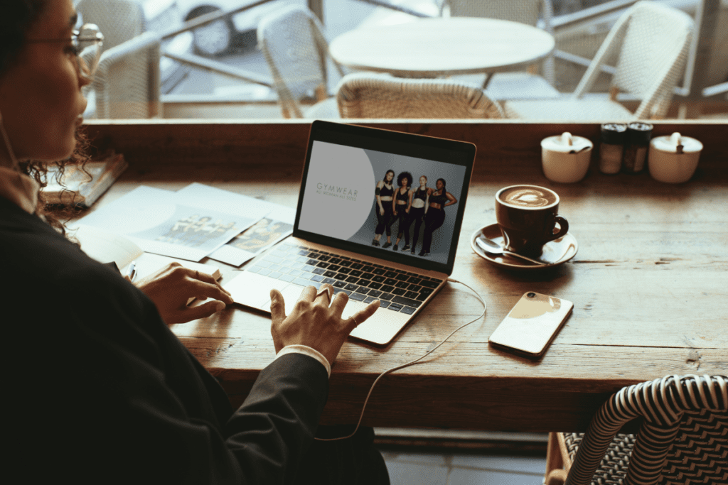 SEO Facts for 2026: What's Changed (and What Still Matters) 2