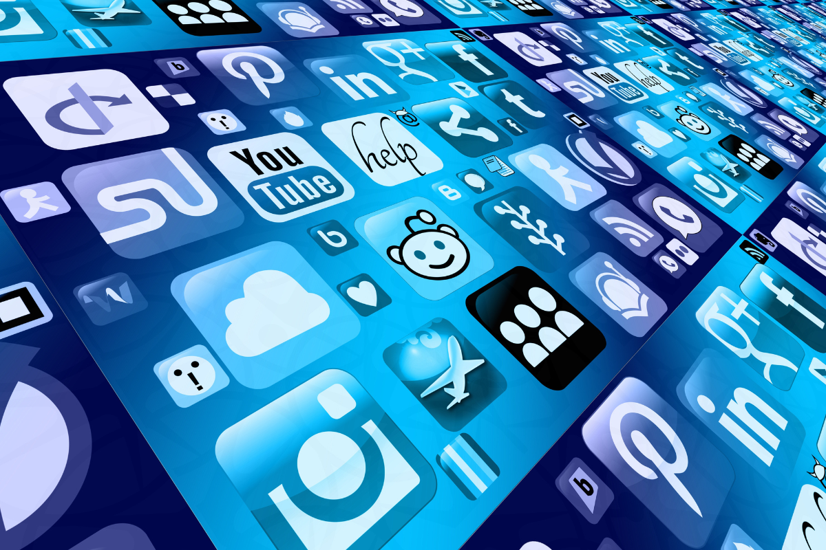 Current Social Media Trends: Four Shifts Businesses Can't Ignore in 2026 1 social media trends 2026