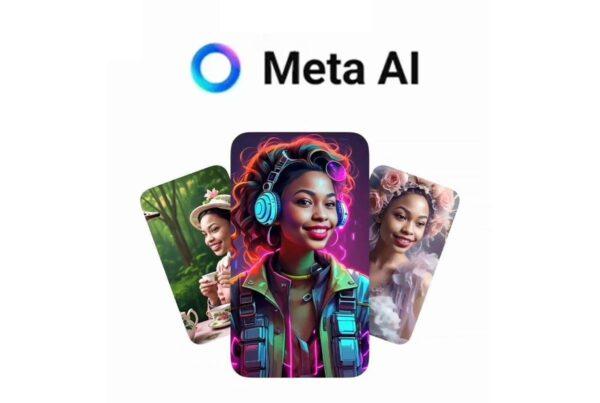 Meta Launches New 'Imagine Me' AI Feature 5