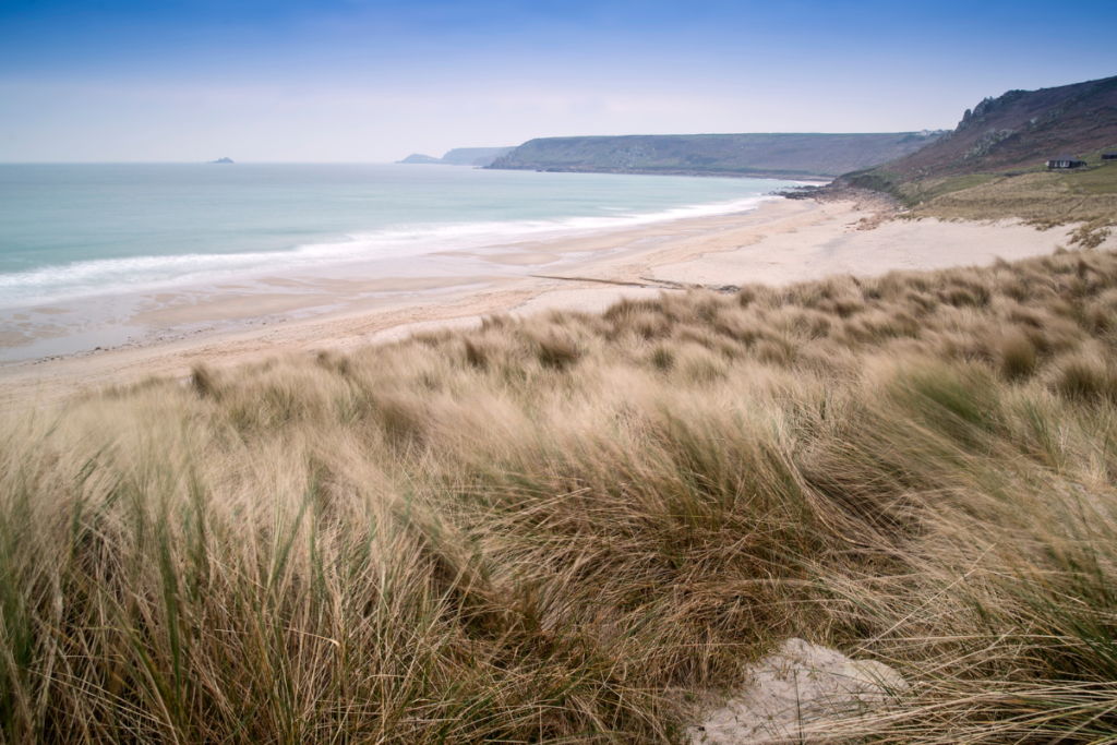tourism seo and why it matters