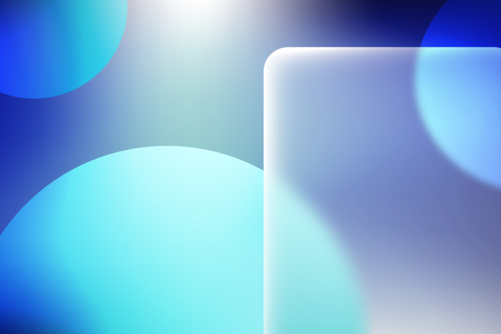 Website Development Trends in 2026: What Your Business Actually Needs to Know 2