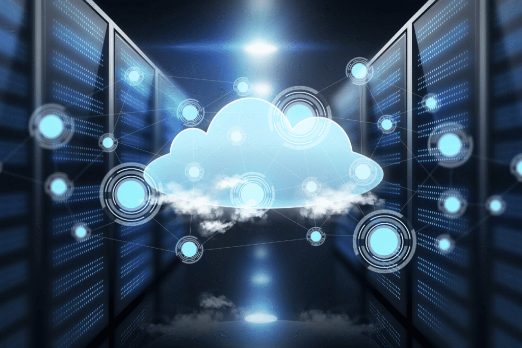 Home 13 what is web hosting? find out in this simple concise guide