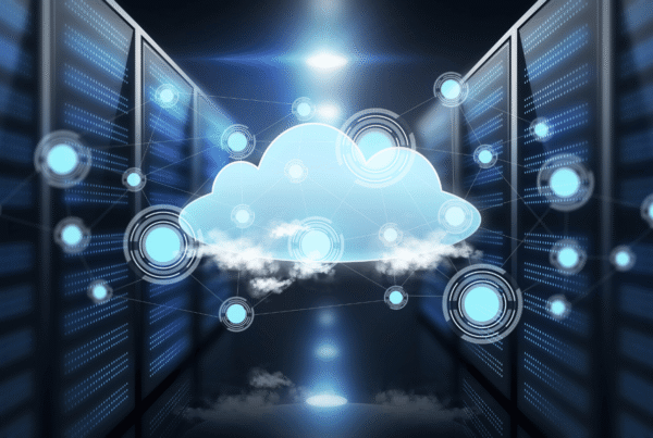 what is web hosting? find out in this simple concise guide