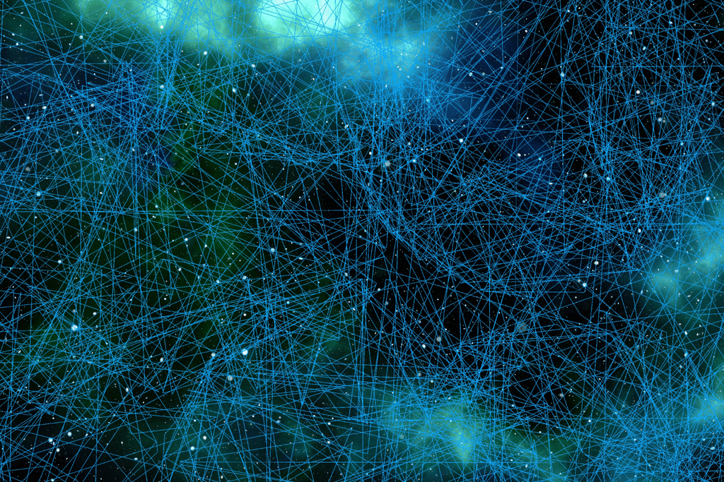 What Is Web Hosting? A No-Nonsense Beginner's Guide 1