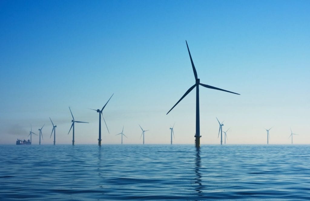 9 Easy Tips to Make Your Business More Eco-Friendly 4 9 Easy Tips to Make Your Business More Eco-Friendly 4
