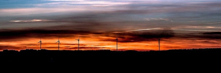 The Internet's Big Secret: What’s the Environmental Impact of a Website? 2