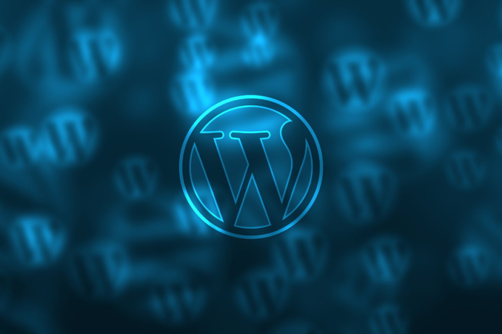 Wix vs WordPress: The Honest 2026 Comparison 1