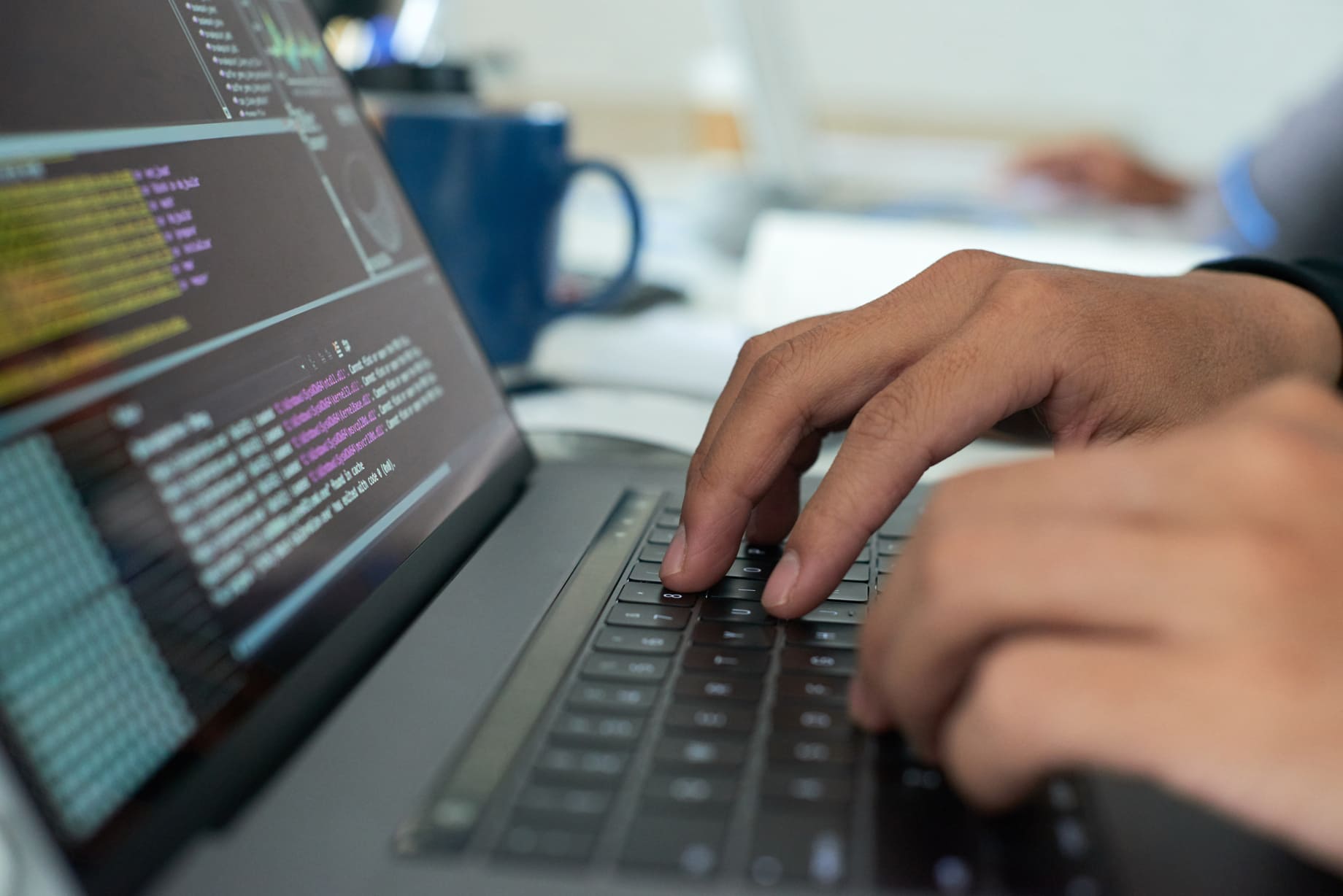 how to improve page load speed